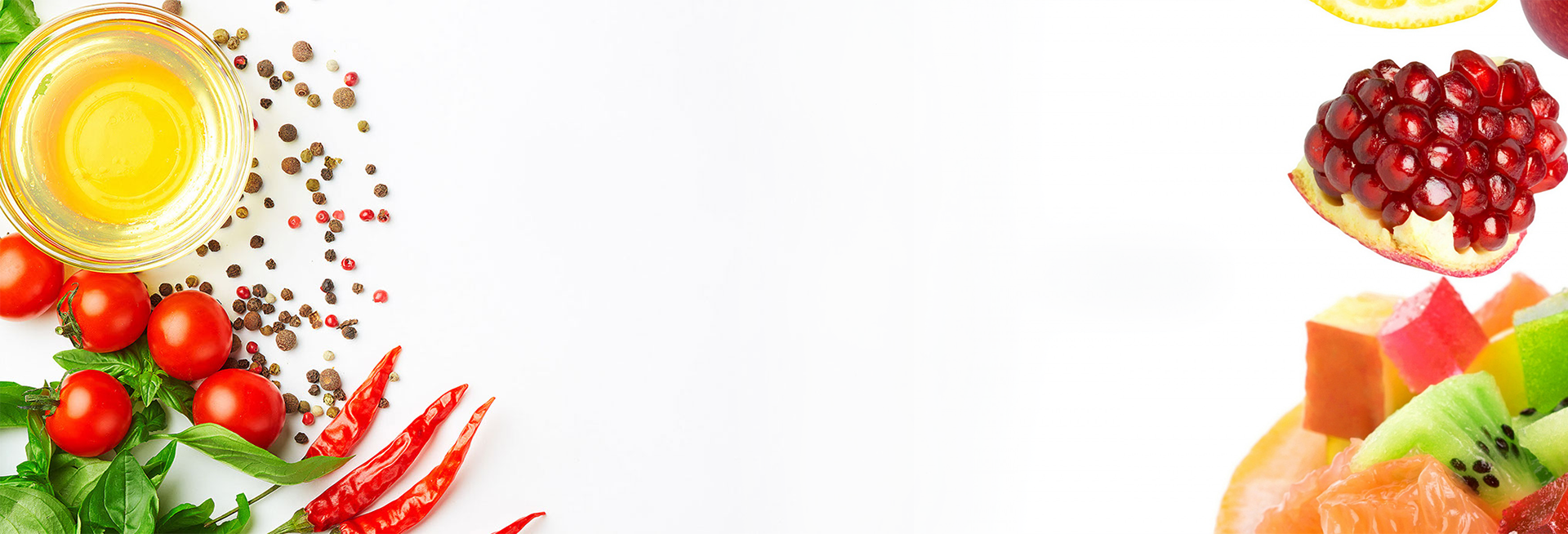 Özel İndirimli Ürünler